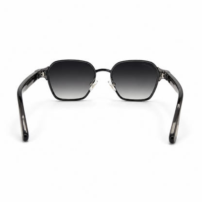 Tom Ford Square Graphite