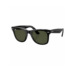 RayBan Wayfarers
