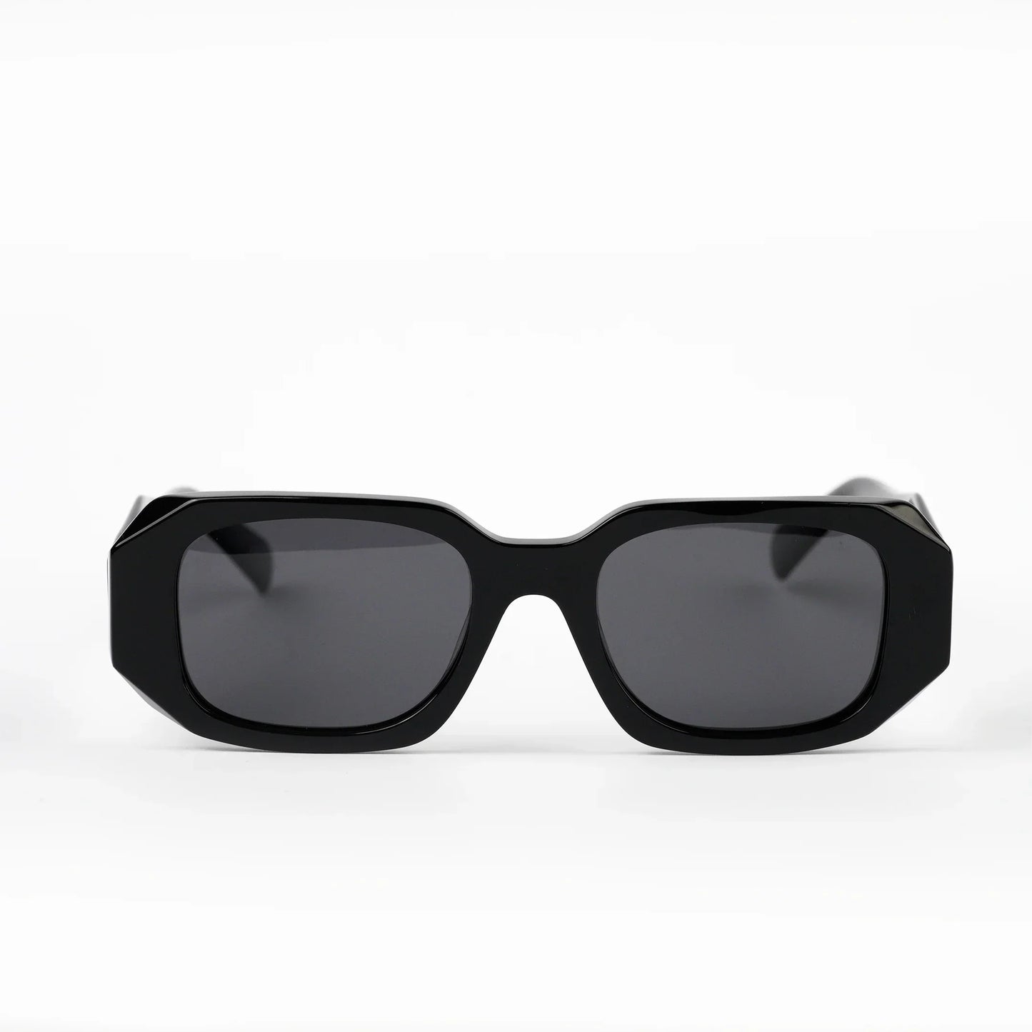 TOKYO BLACK