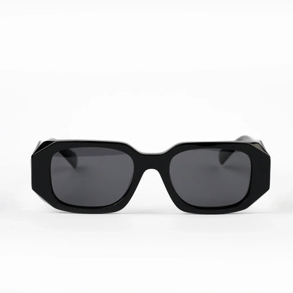 TOKYO BLACK
