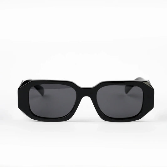 TOKYO BLACK