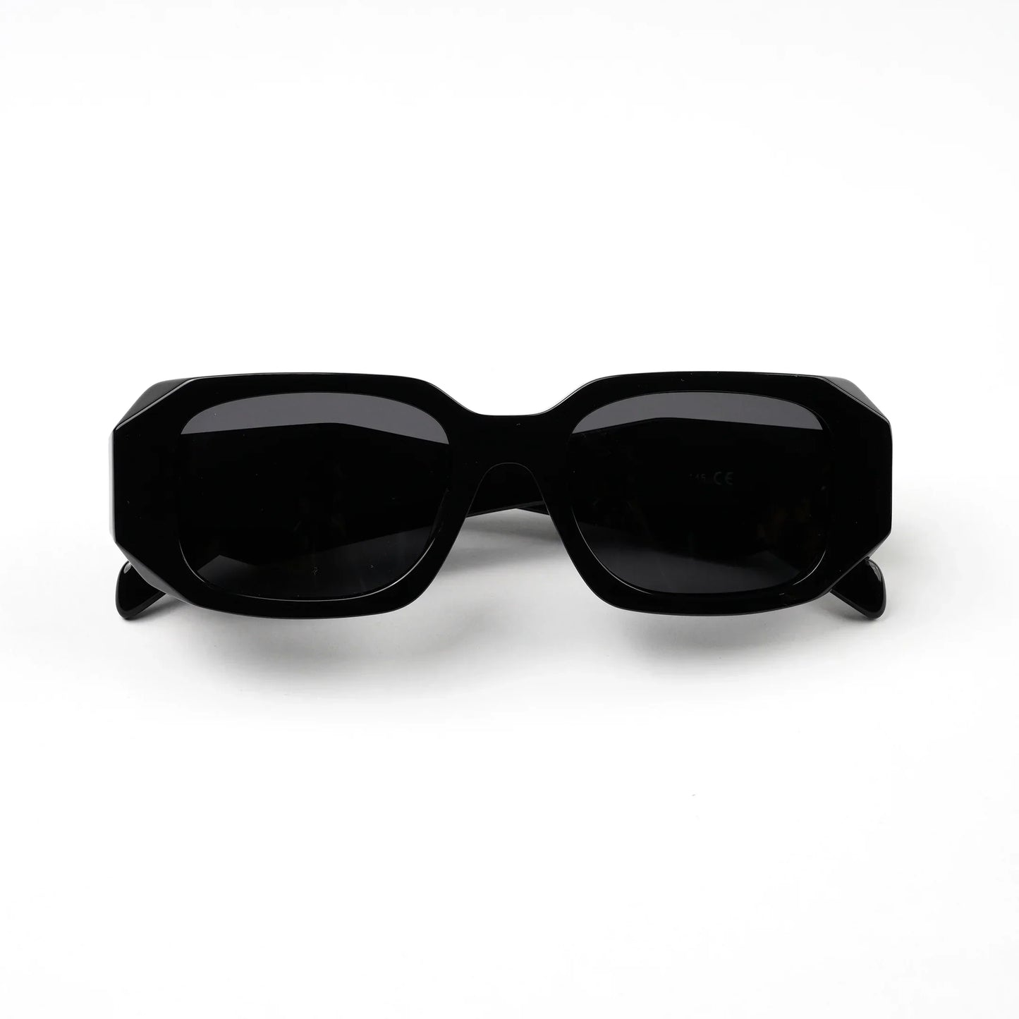 TOKYO BLACK