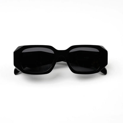 TOKYO BLACK