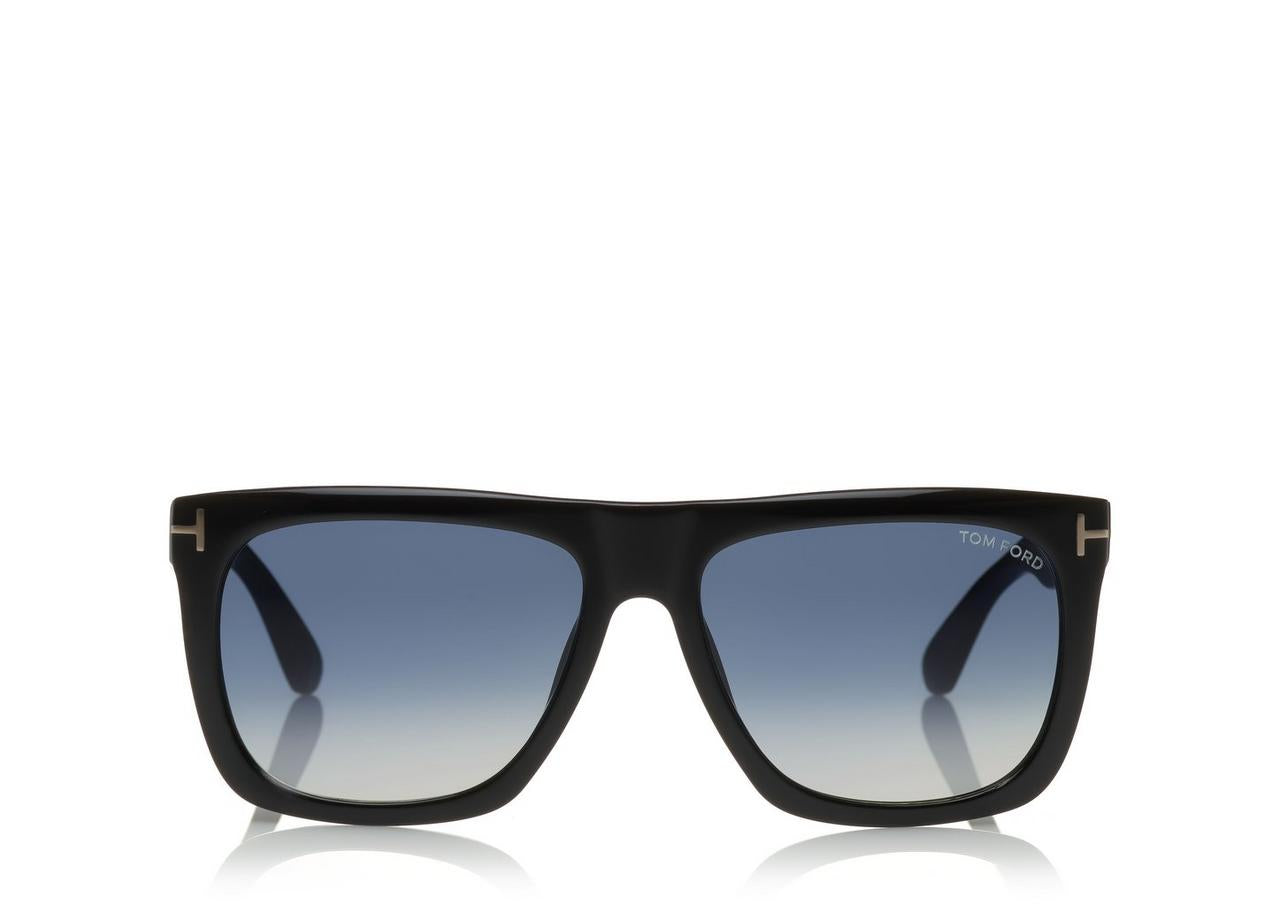 MORGAN SUNGLASSES