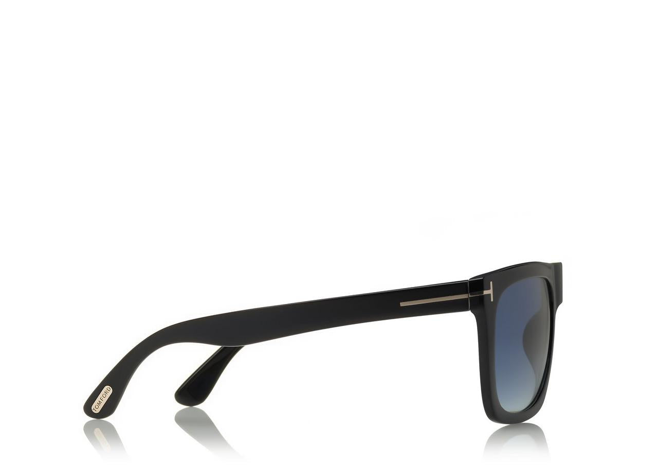 MORGAN SUNGLASSES
