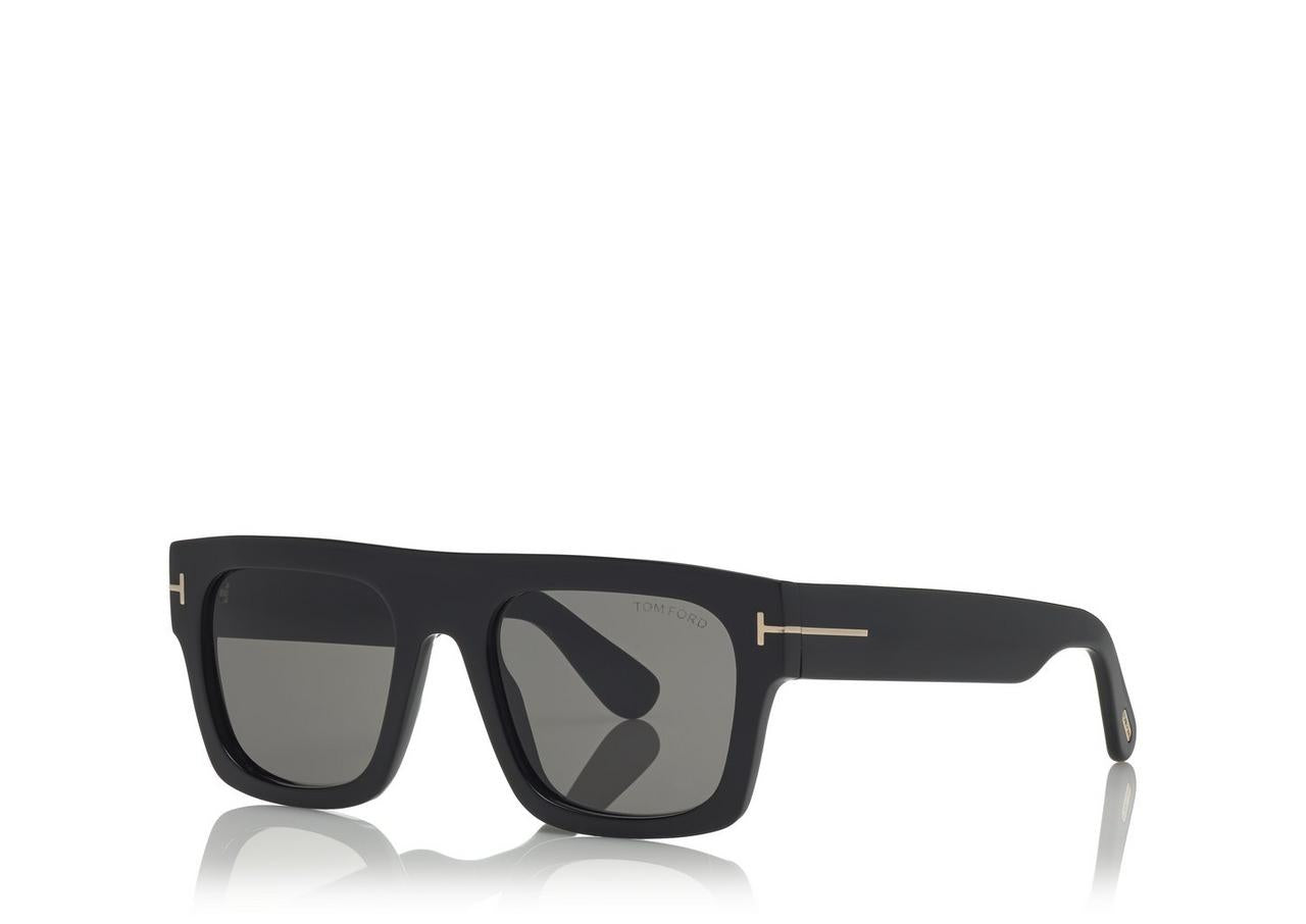FAUSTO SUNGLASSES