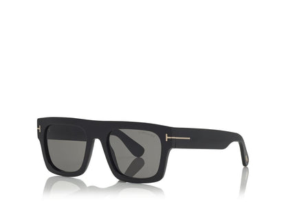 FAUSTO SUNGLASSES