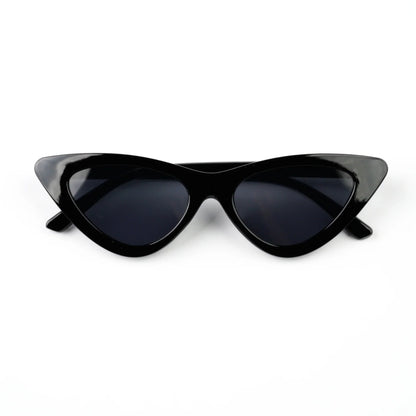 VINTAGE BLACK