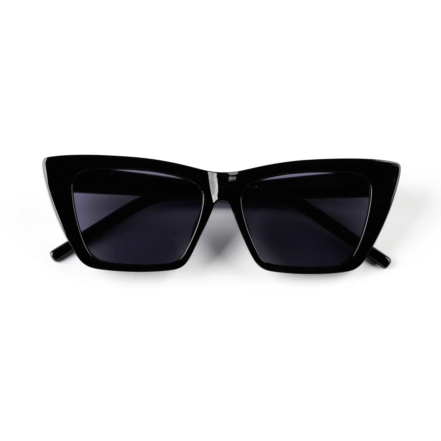 DINANA BLACK