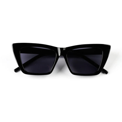 DINANA BLACK
