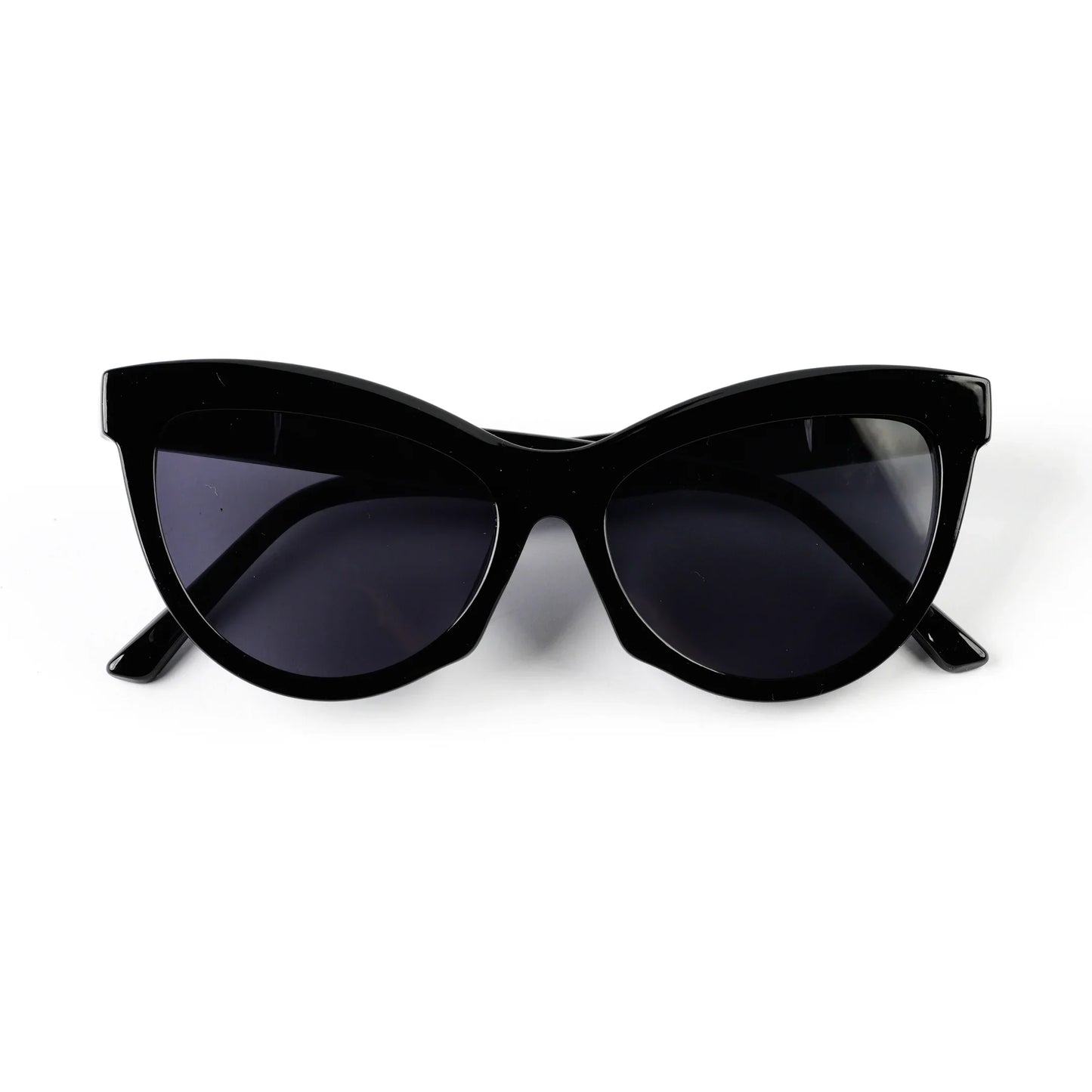 CLASSIC BLACK