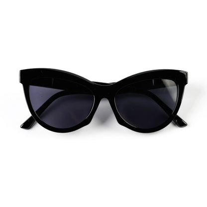 CLASSIC BLACK