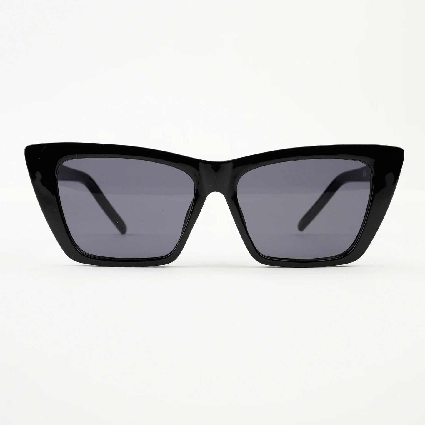 DINANA BLACK