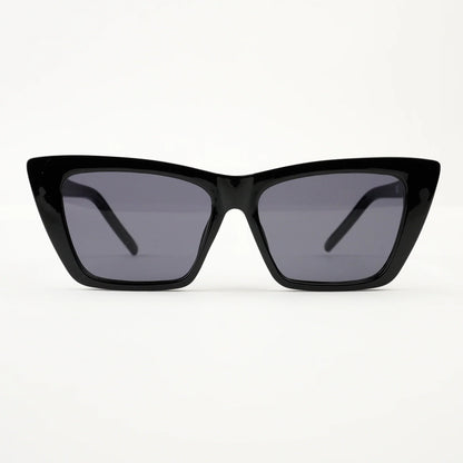 DINANA BLACK