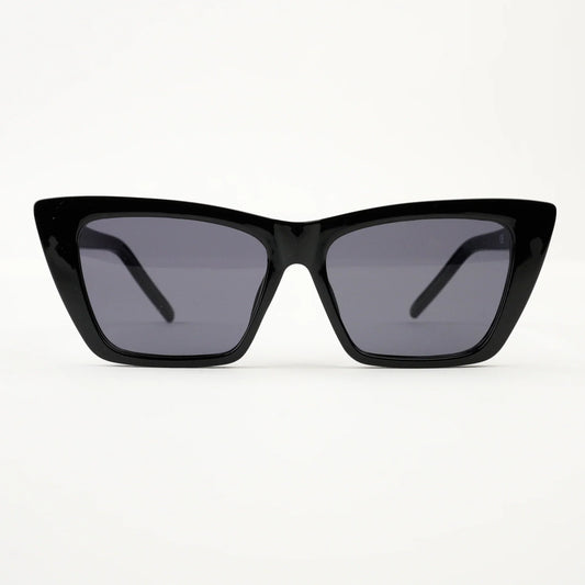 DINANA BLACK