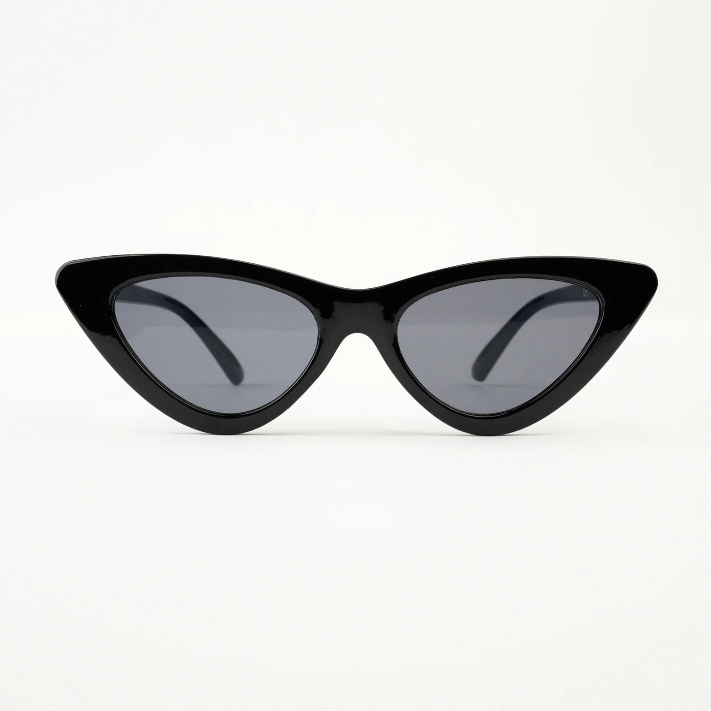 VINTAGE BLACK