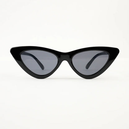 VINTAGE BLACK