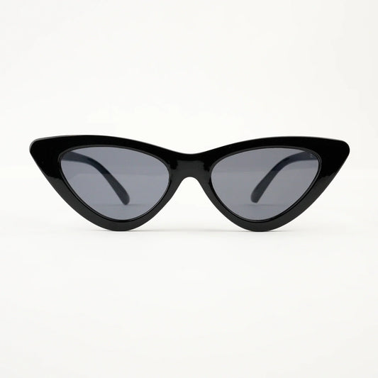VINTAGE BLACK