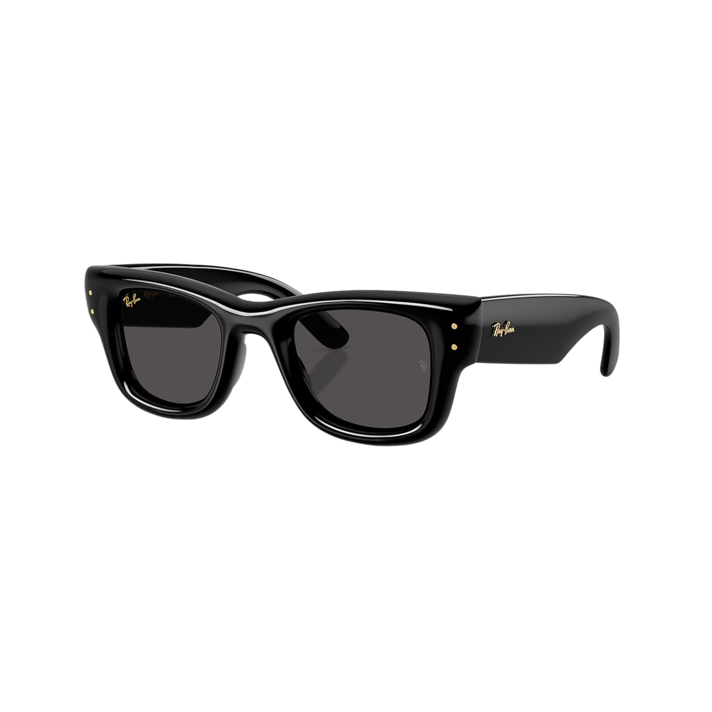 RayBan WAYFARER PUFFER UNISEX