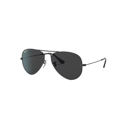 AVIATOR BLACK