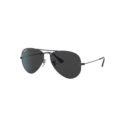 AVIATOR BLACK