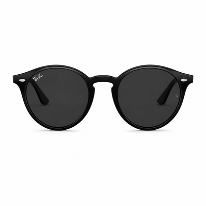 RB2180 Black Shade