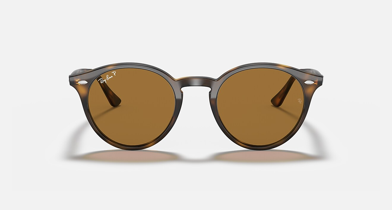 Lumina RB2180 Premium UV400 Fashion Sunglasses