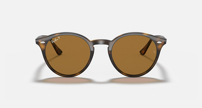 Lumina RB2180 Premium UV400 Fashion Sunglasses