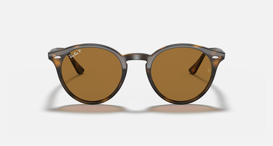 Lumina RB2180 Premium UV400 Fashion Sunglasses