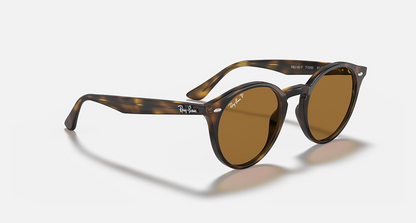 Lumina RB2180 Premium UV400 Fashion Sunglasses