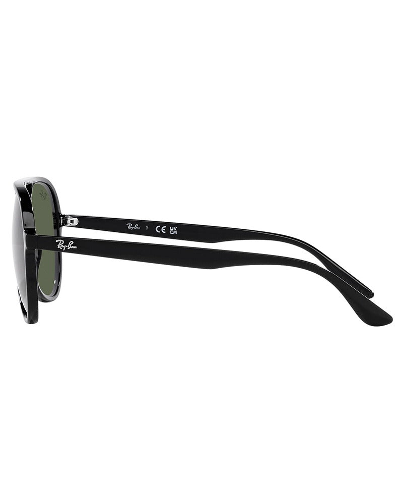 Ray-Ban Cat Aviator Sunglasses | Unisex