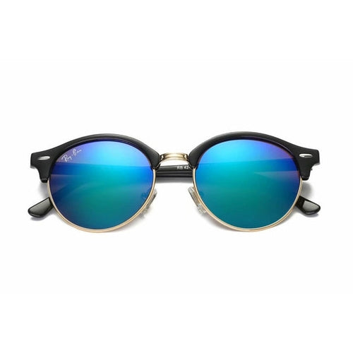 Ray Ban Sun Glasses Designer Sunglasses